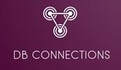 DB CONNECTIONS